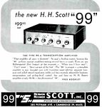 Scott 1953 104.jpg